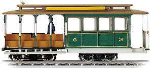      / () Bachmann HO (60531)